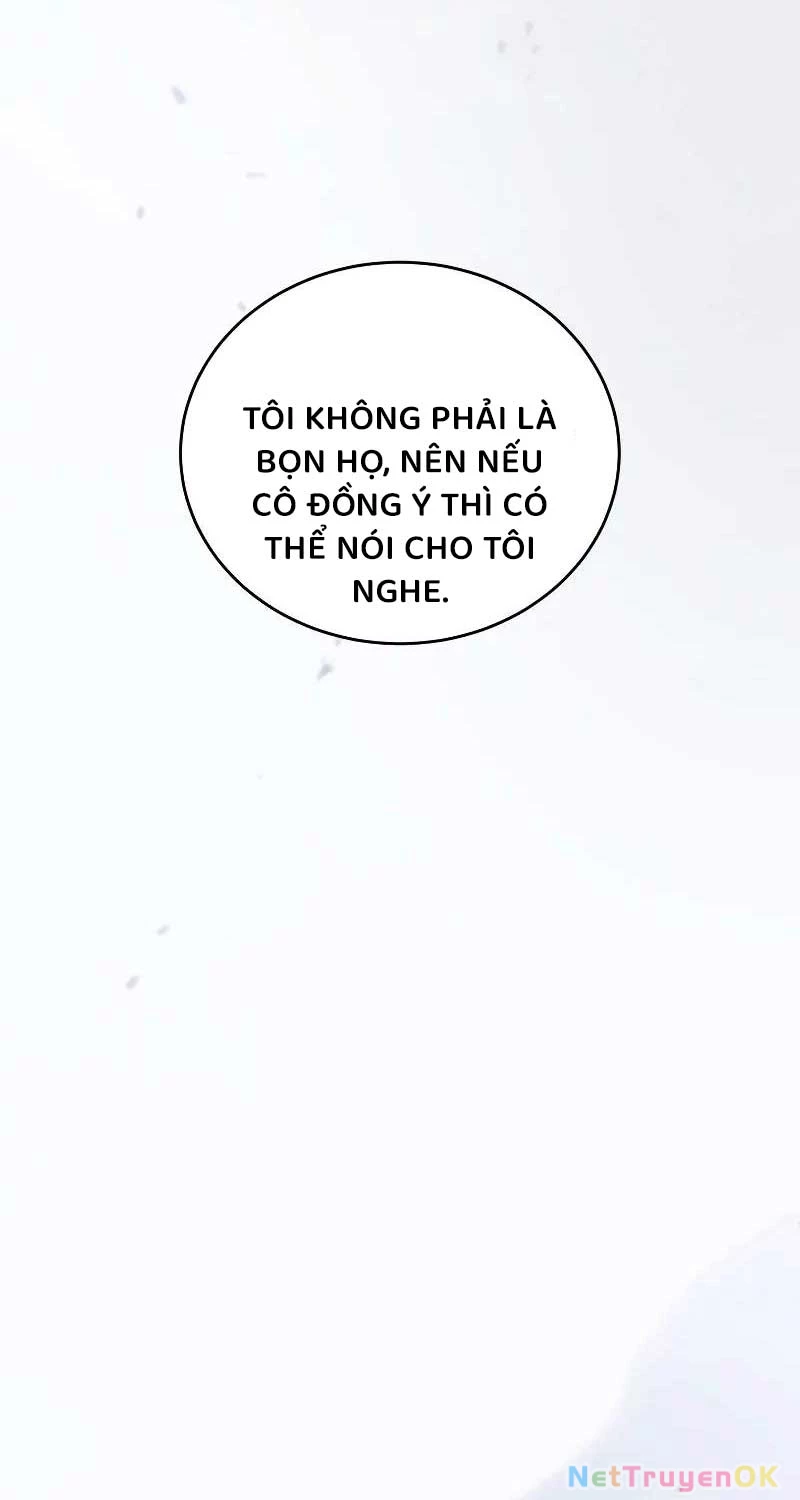 Con Trai Út Của Gia Đình Kiếm Thuật Danh Tiếng Chapter 134 - 75