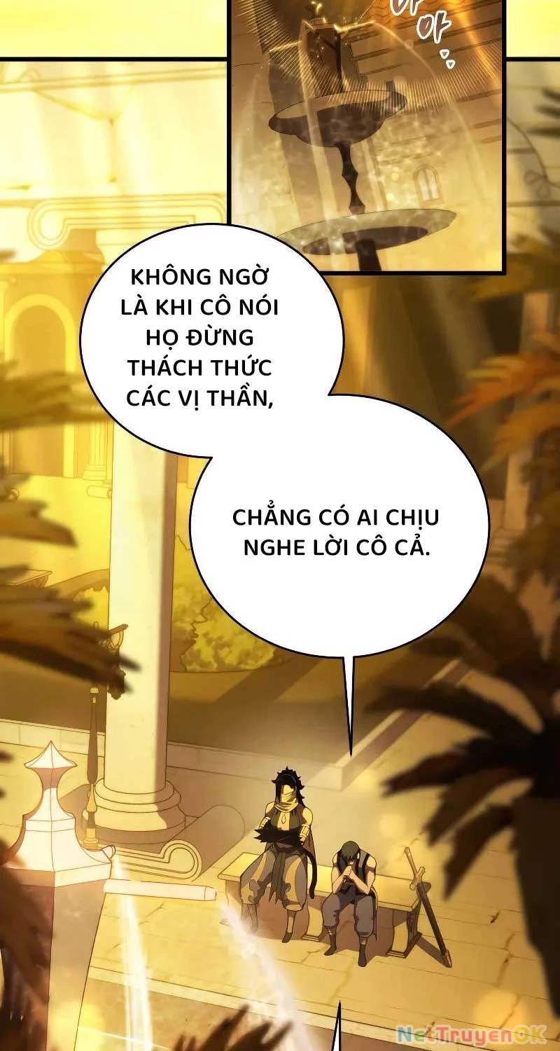 Con Trai Út Của Gia Đình Kiếm Thuật Danh Tiếng Chapter 134 - 81