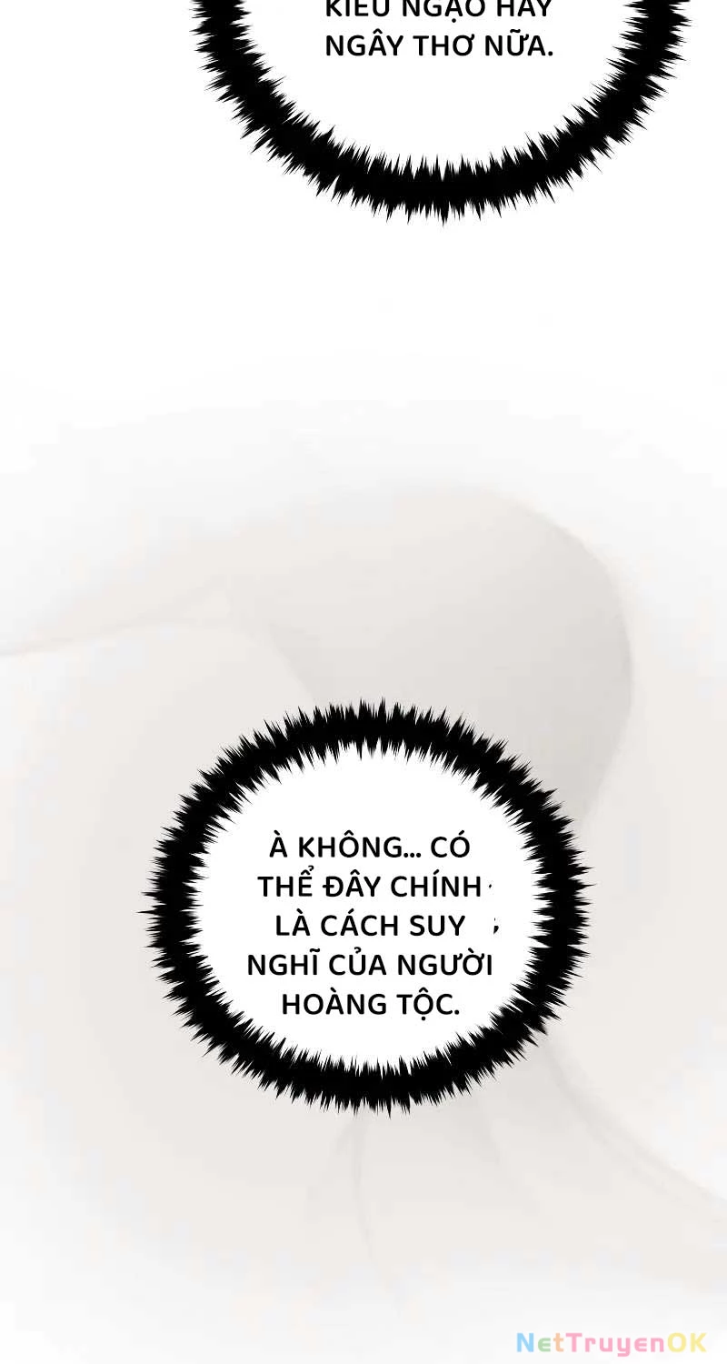 Con Trai Út Của Gia Đình Kiếm Thuật Danh Tiếng Chapter 134 - 84