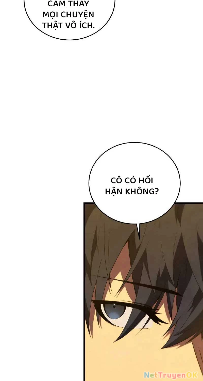 Con Trai Út Của Gia Đình Kiếm Thuật Danh Tiếng Chapter 134 - 87