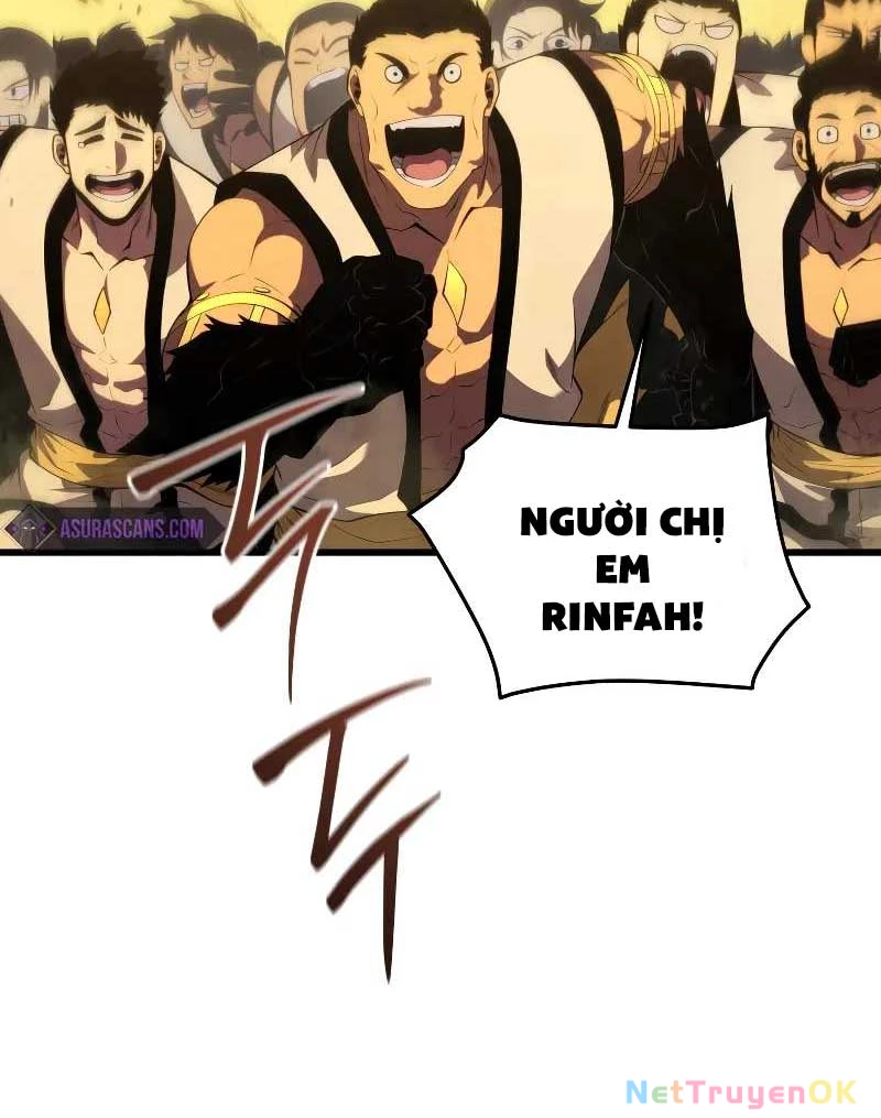 Con Trai Út Của Gia Đình Kiếm Thuật Danh Tiếng Chapter 134 - 93