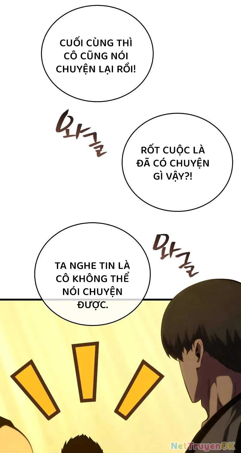Con Trai Út Của Gia Đình Kiếm Thuật Danh Tiếng Chapter 134 - 94