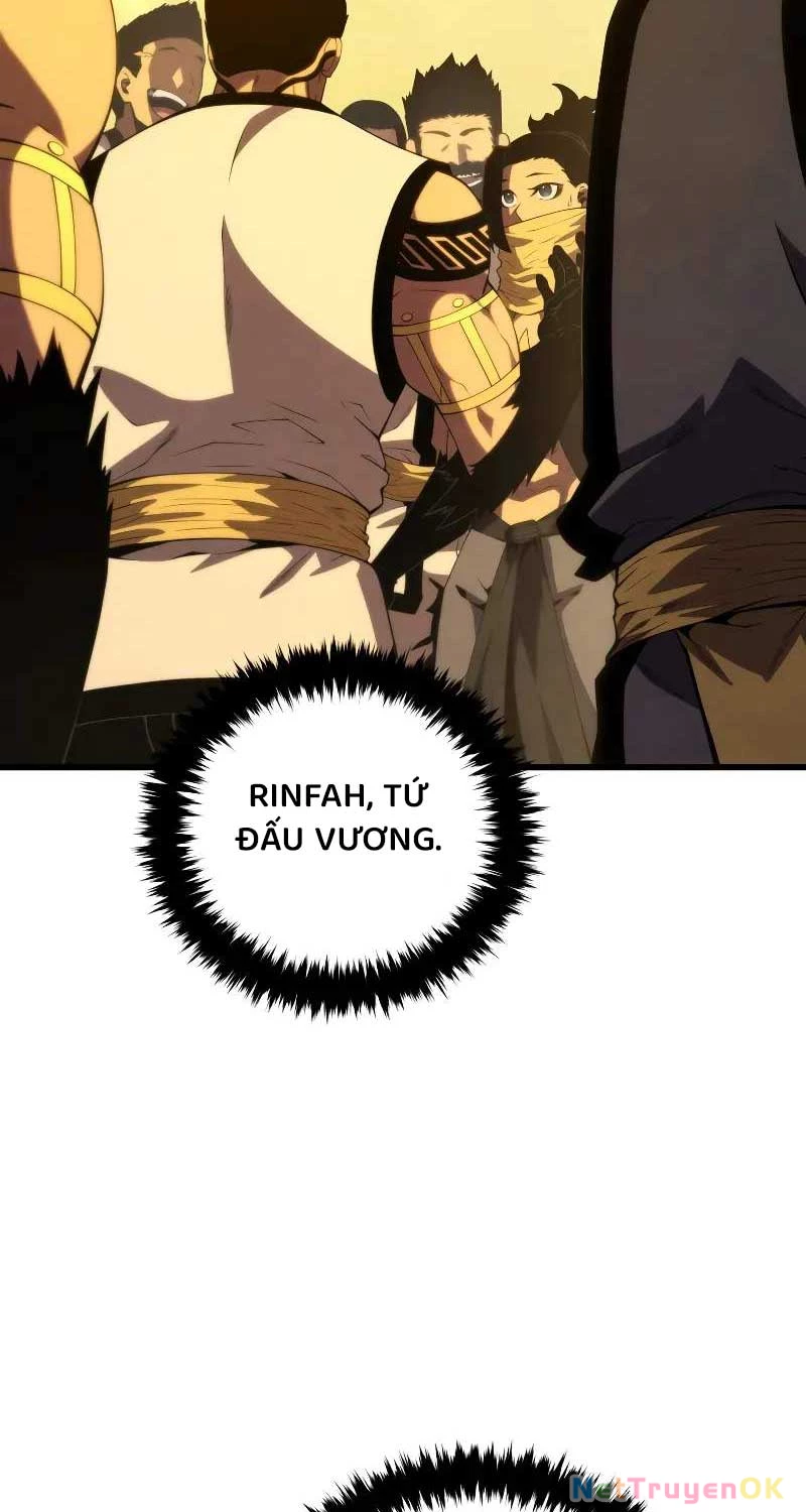 Con Trai Út Của Gia Đình Kiếm Thuật Danh Tiếng Chapter 134 - 95