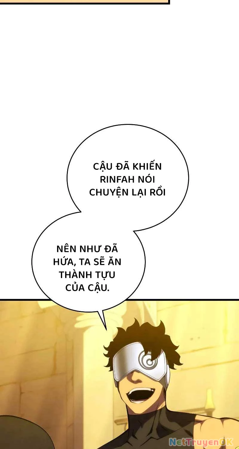Con Trai Út Của Gia Đình Kiếm Thuật Danh Tiếng Chapter 134 - 100