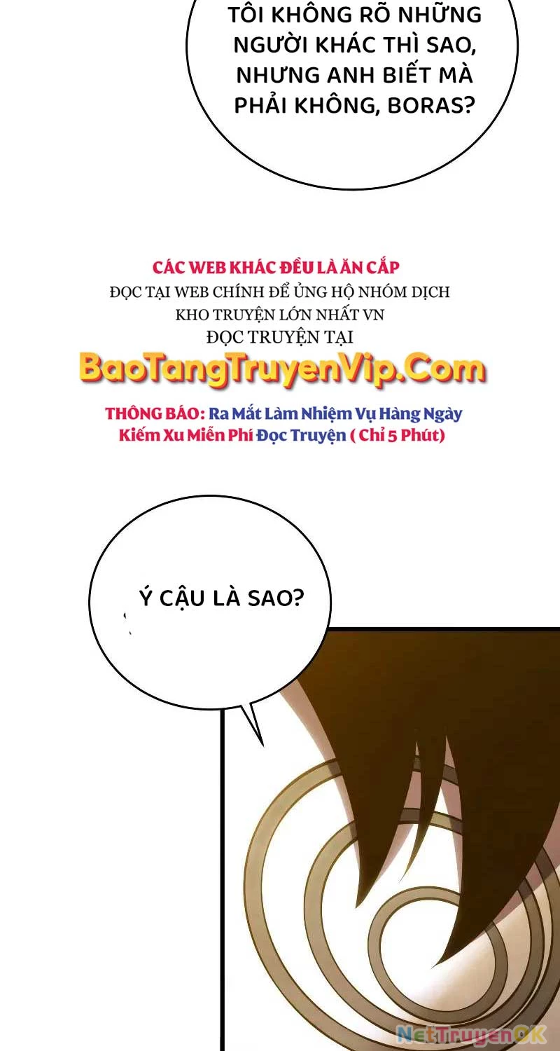 Con Trai Út Của Gia Đình Kiếm Thuật Danh Tiếng Chapter 134 - 103