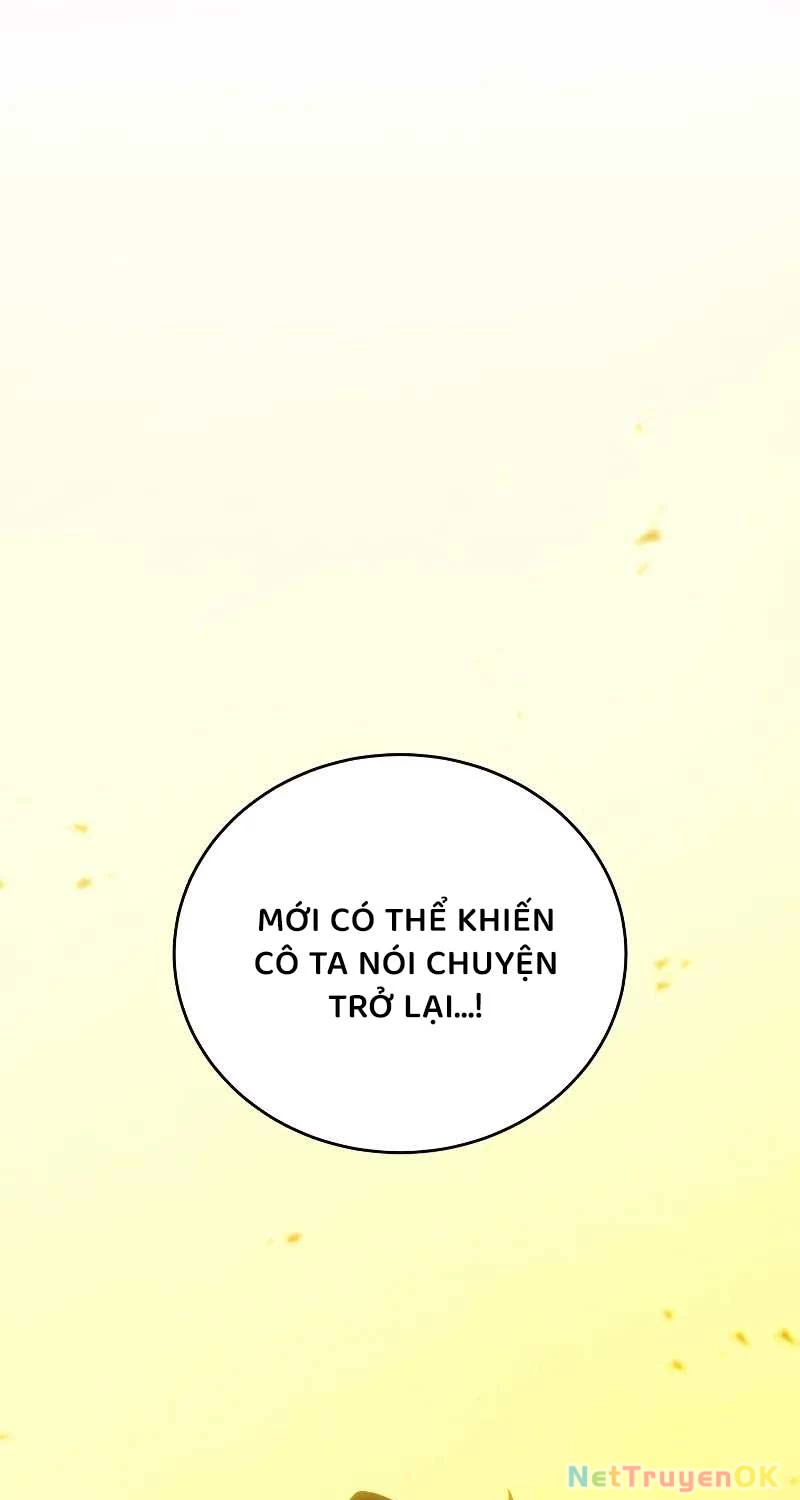 Con Trai Út Của Gia Đình Kiếm Thuật Danh Tiếng Chapter 134 - 106