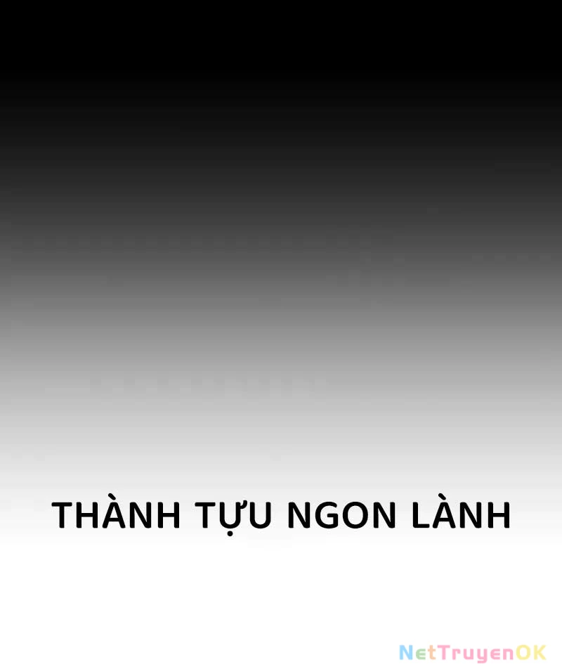 Con Trai Út Của Gia Đình Kiếm Thuật Danh Tiếng Chapter 134 - 109