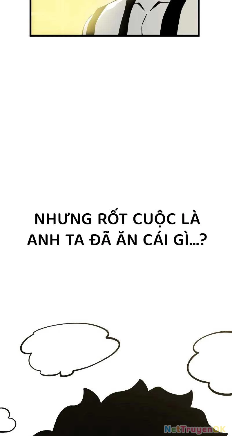 Con Trai Út Của Gia Đình Kiếm Thuật Danh Tiếng Chapter 134 - 112