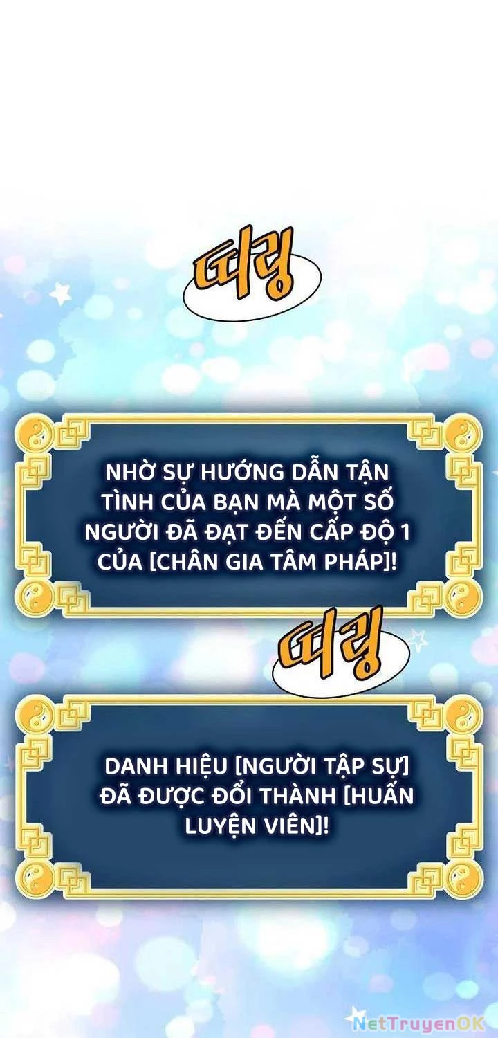 Đăng Nhập Murim Chapter 199 - 11