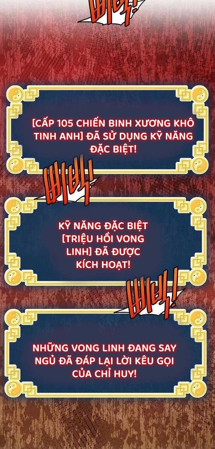 Đăng Nhập Murim Chapter 199 - 58