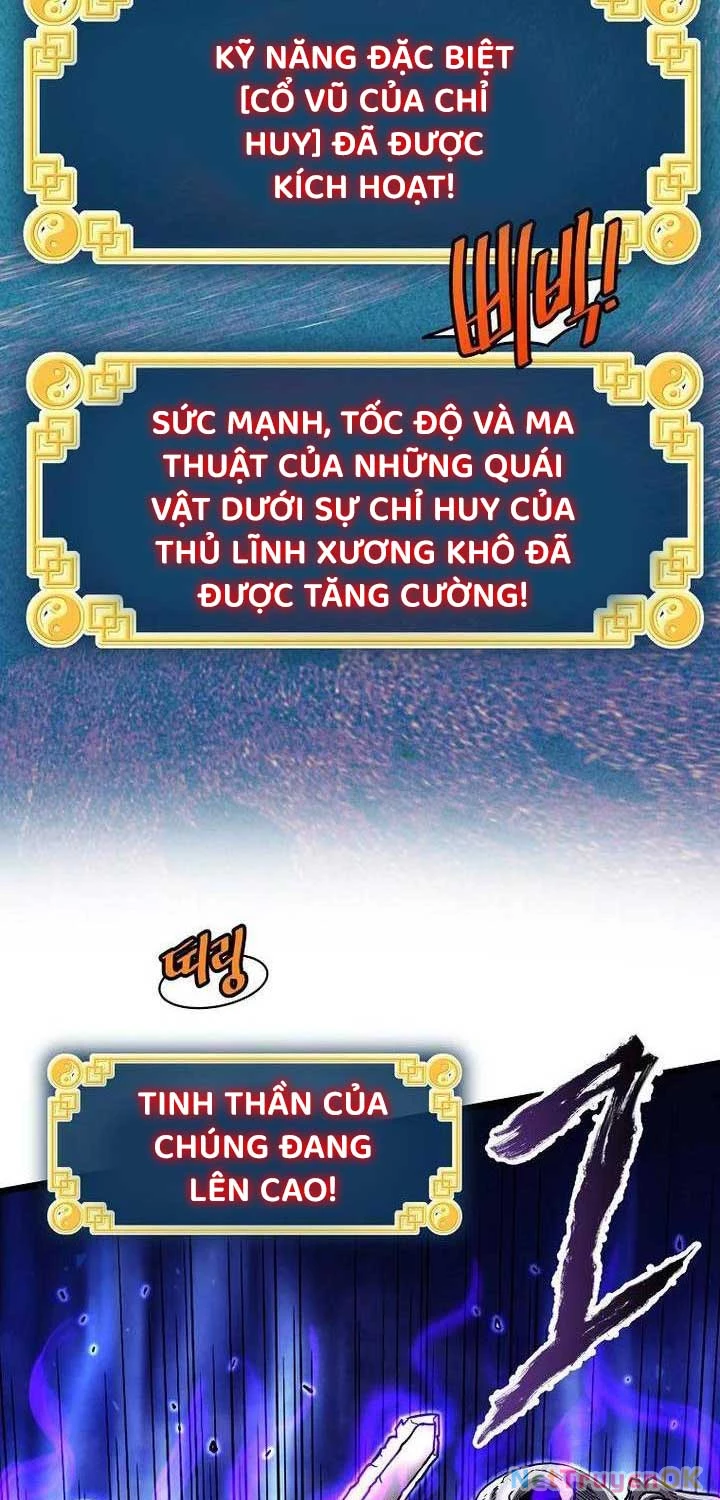 Đăng Nhập Murim Chapter 199 - 69