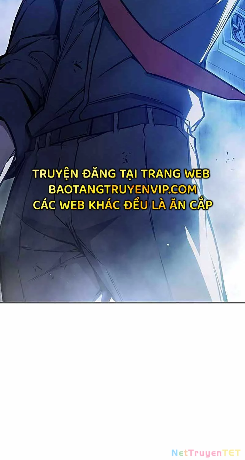 Nhà Tù Vị Thành Niên Chapter 22 - 25