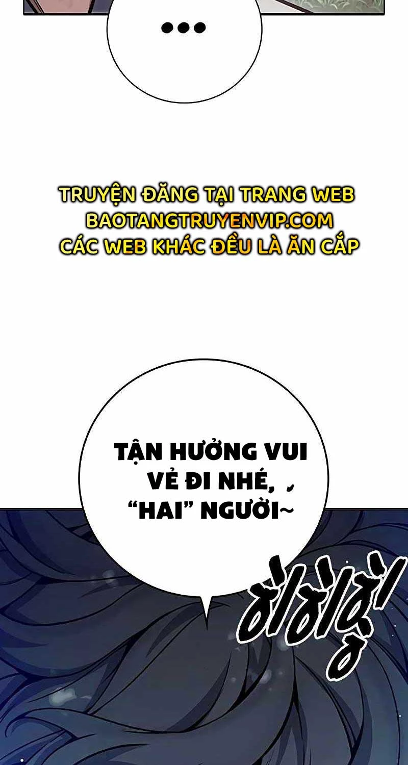 Nhà Tù Vị Thành Niên Chapter 22 - 60