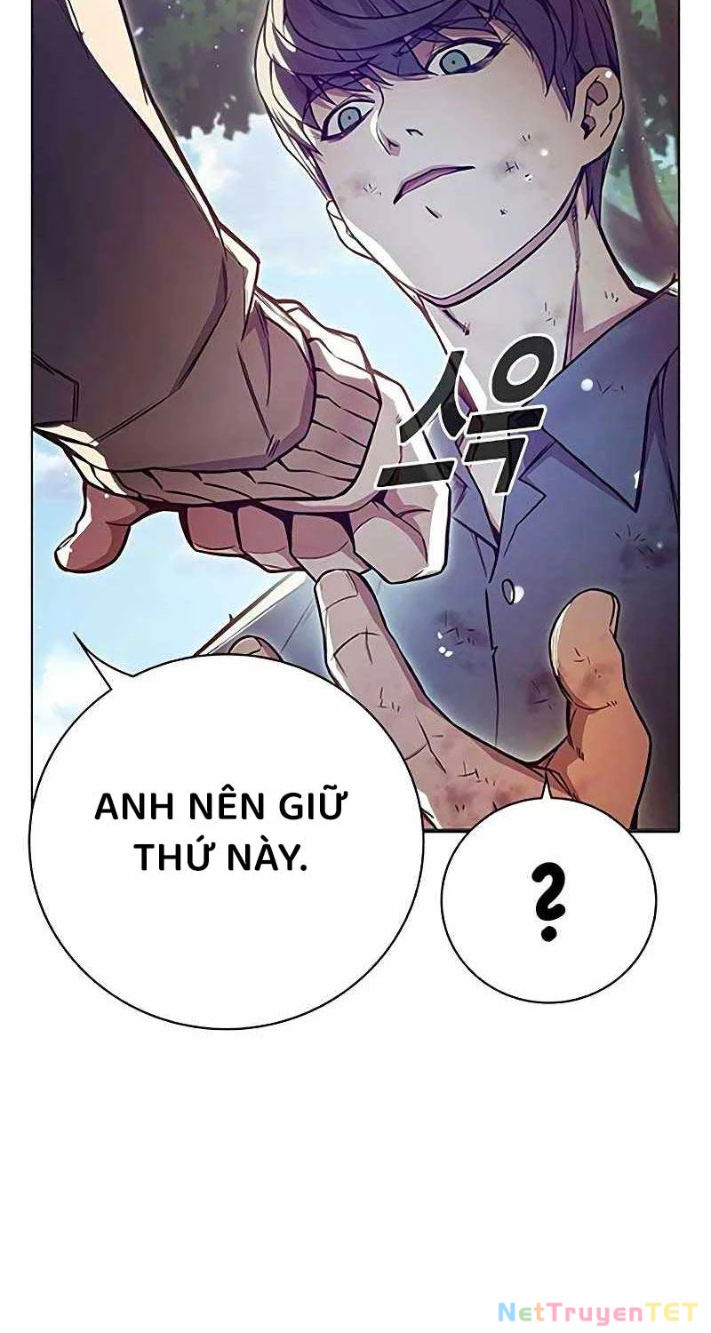 Nhà Tù Vị Thành Niên Chapter 22 - 68