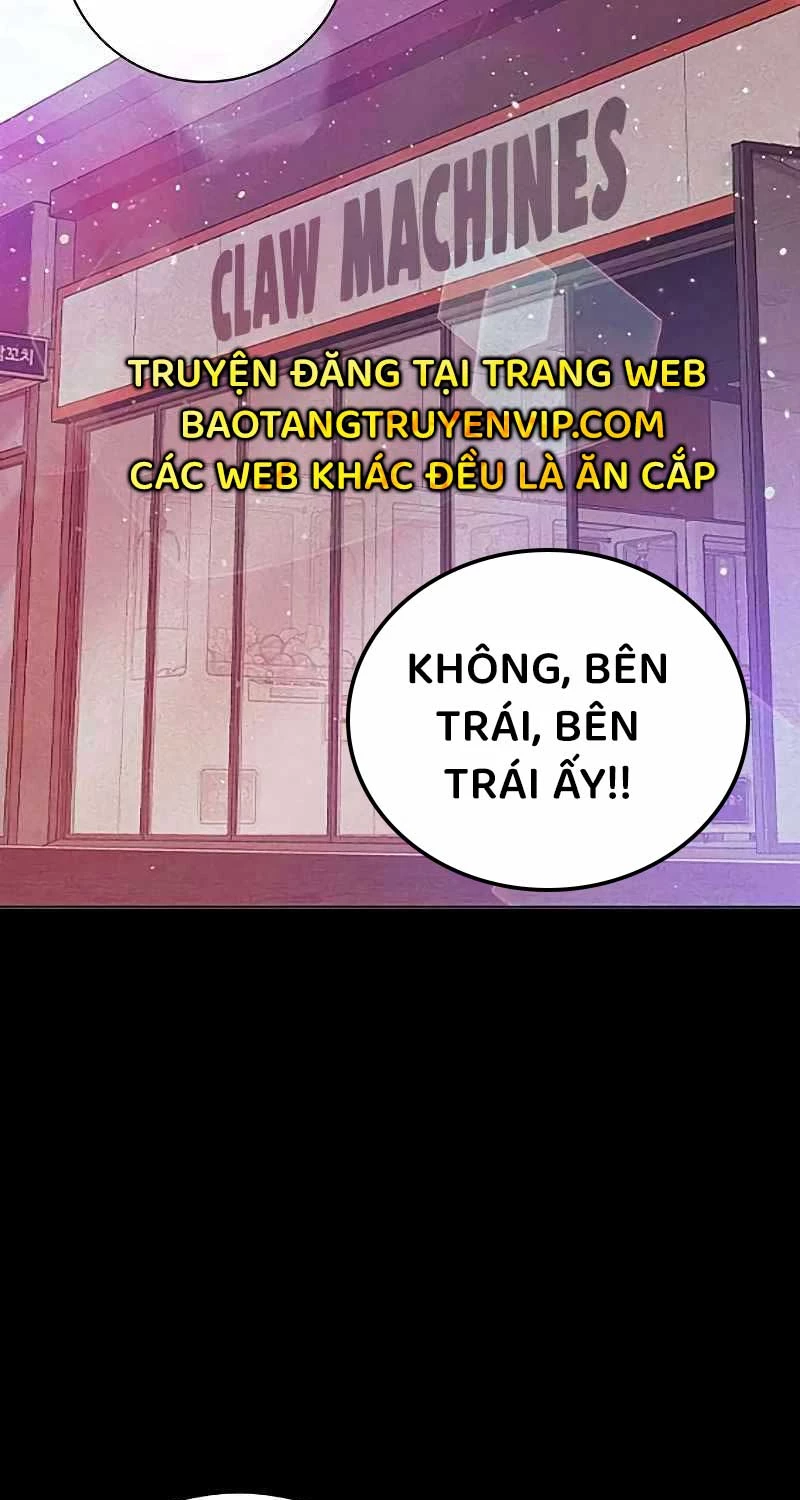 Nhà Tù Vị Thành Niên Chapter 22 - 74