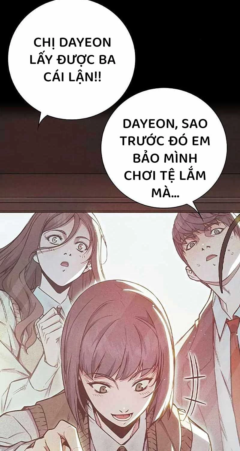 Nhà Tù Vị Thành Niên Chapter 22 - 75