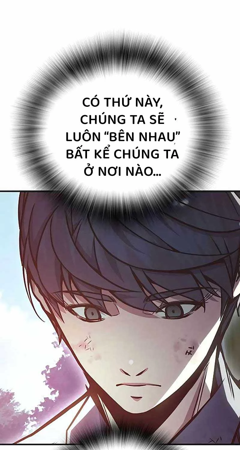 Nhà Tù Vị Thành Niên Chapter 22 - 98