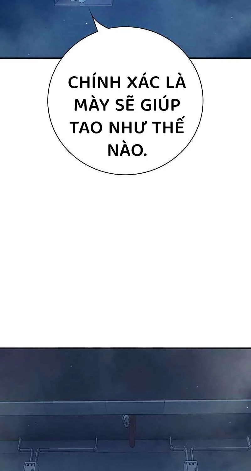 Nhà Tù Vị Thành Niên Chapter 22 - 143