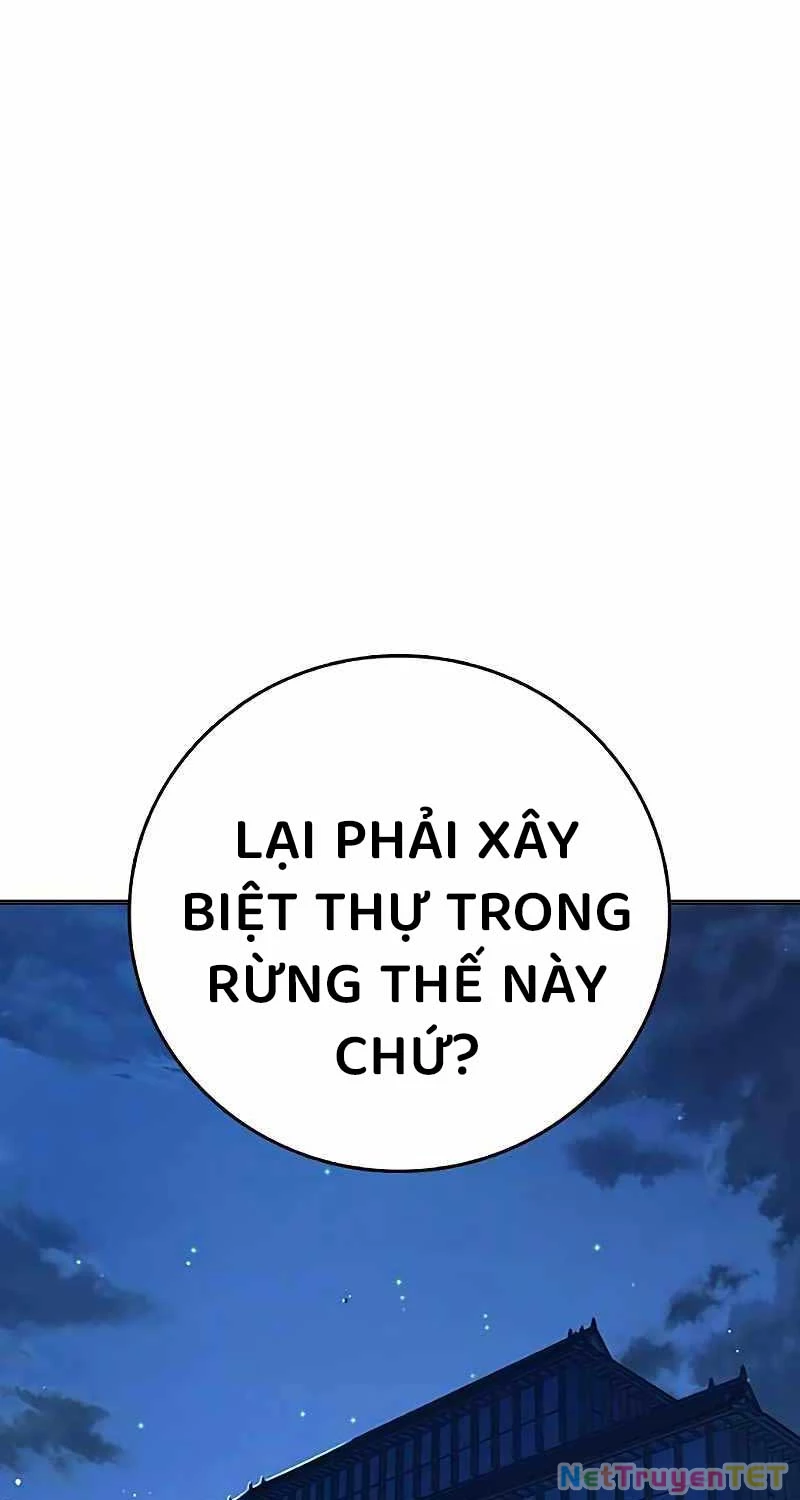 Nhà Tù Vị Thành Niên Chapter 22 - 162