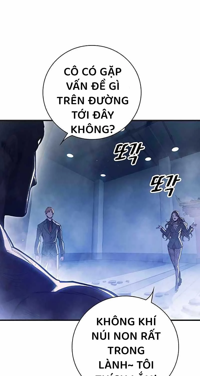 Nhà Tù Vị Thành Niên Chapter 22 - 177