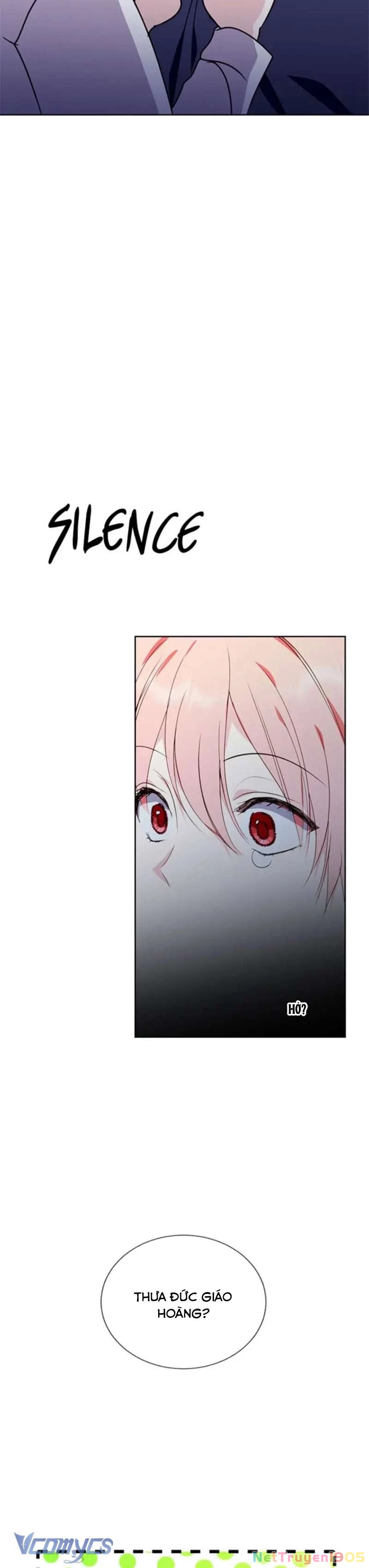 Phía Sau Mặt Nạ Của Nam Chính Hiền Lành Chapter  36 - 17