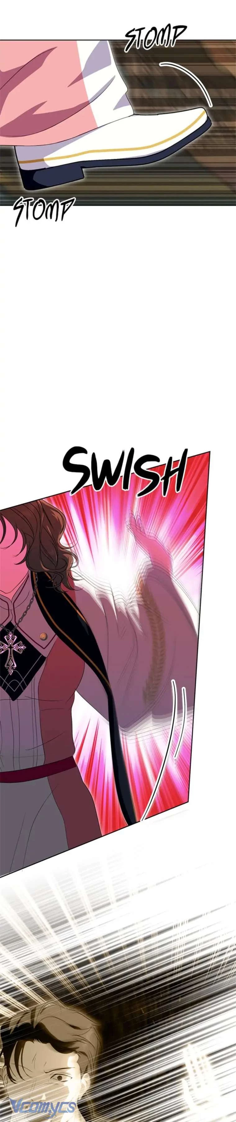 Phía Sau Mặt Nạ Của Nam Chính Hiền Lành Chapter  37 - 14