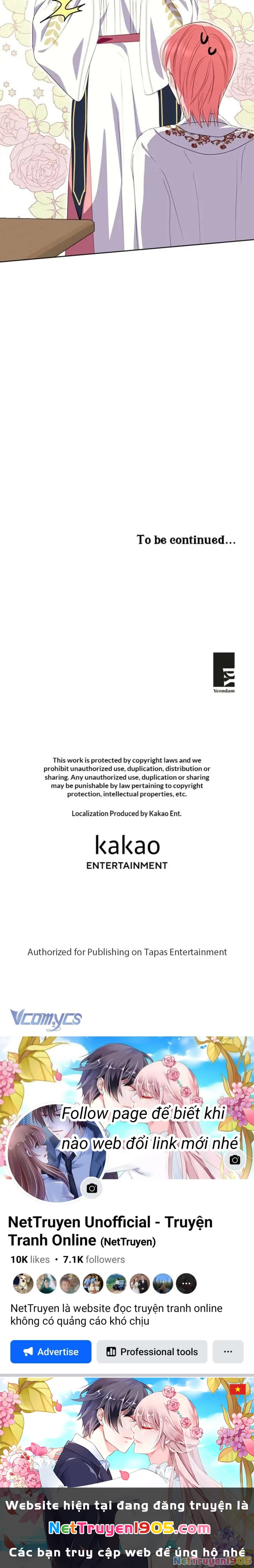 Phía Sau Mặt Nạ Của Nam Chính Hiền Lành Chapter  37 - 26