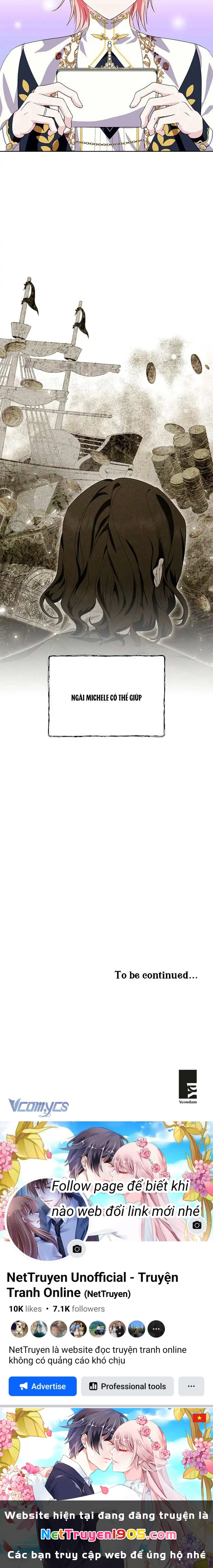 Phía Sau Mặt Nạ Của Nam Chính Hiền Lành Chapter  38 - 33