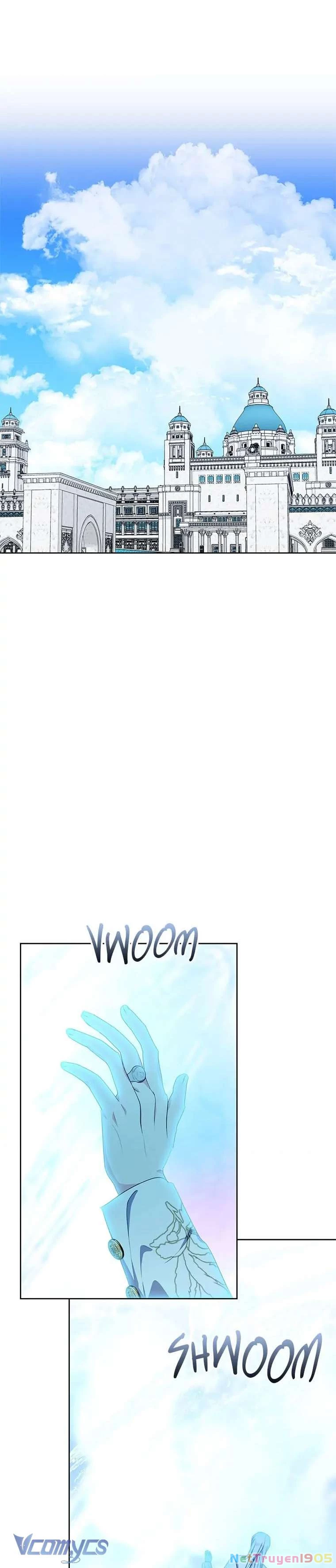 Phía Sau Mặt Nạ Của Nam Chính Hiền Lành Chapter  39 - 27