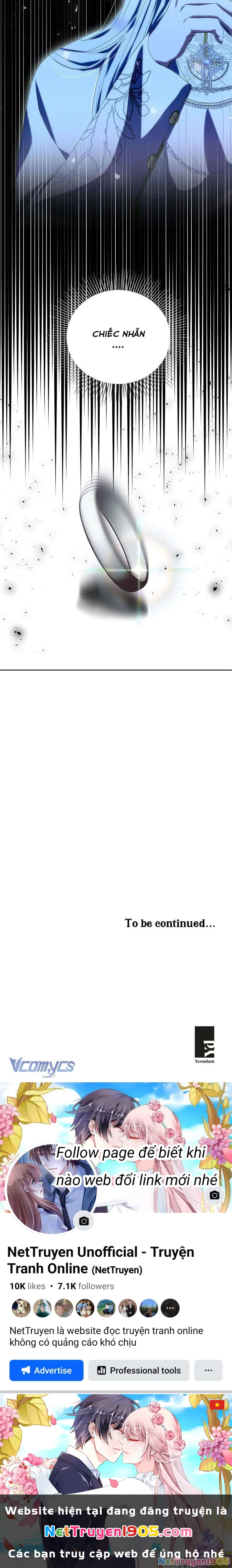 Phía Sau Mặt Nạ Của Nam Chính Hiền Lành Chapter  39 - 31