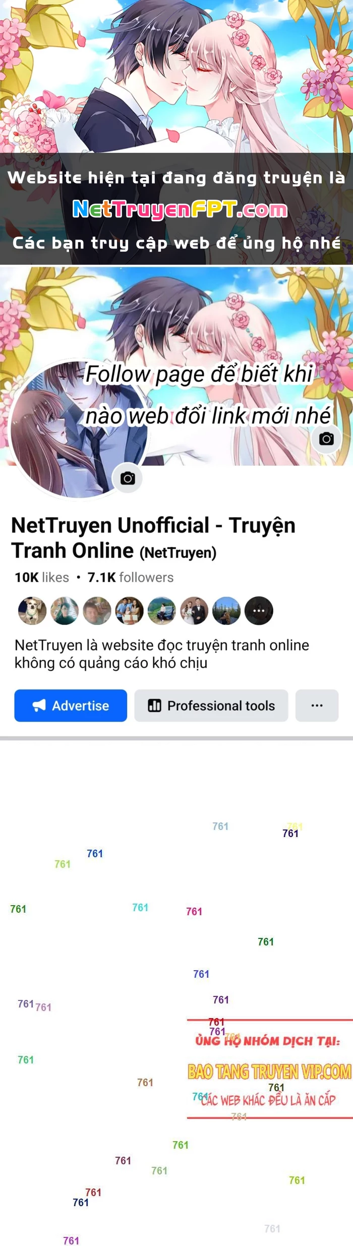 Cháu Trai Thánh Đế Là Tử Linh Sư Chapter 57 - 1