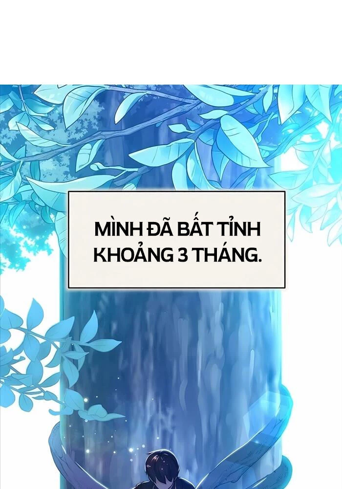 Cháu Trai Thánh Đế Là Tử Linh Sư Chapter 57 - 2