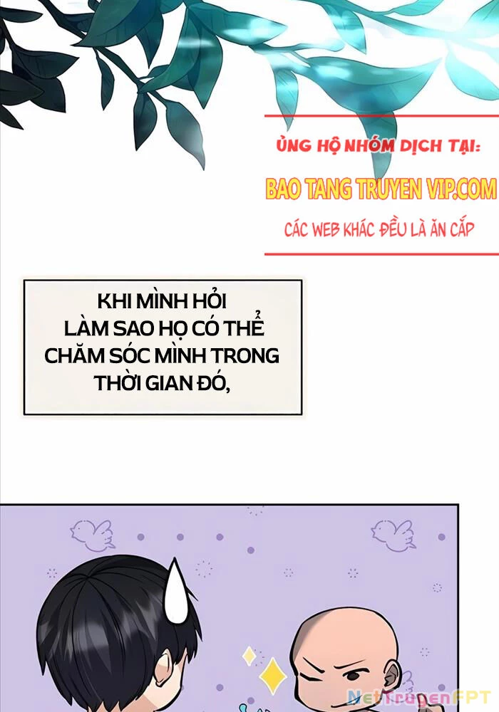 Cháu Trai Thánh Đế Là Tử Linh Sư Chapter 57 - 4