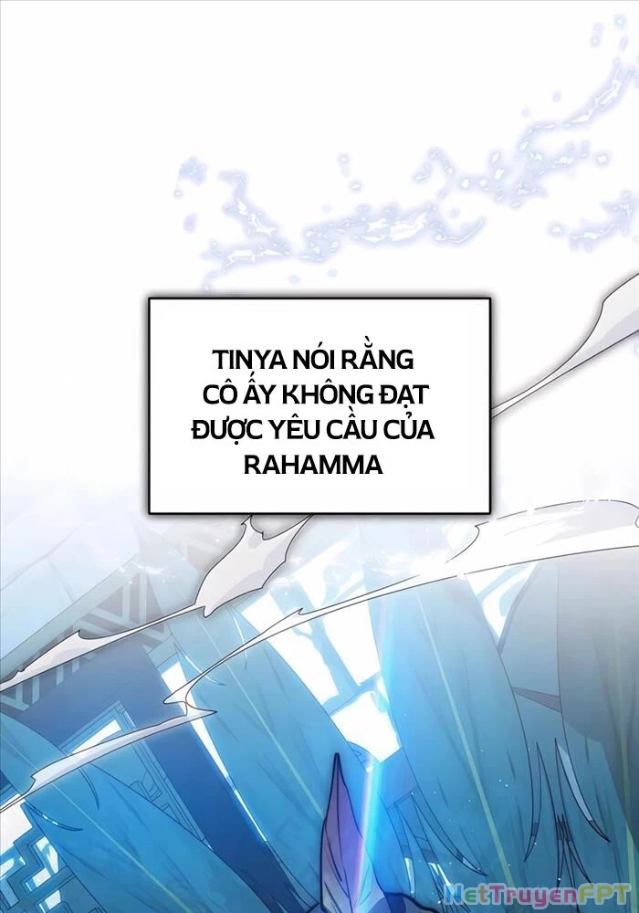 Cháu Trai Thánh Đế Là Tử Linh Sư Chapter 57 - 21