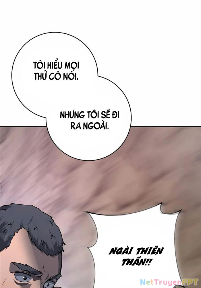 Cháu Trai Thánh Đế Là Tử Linh Sư Chapter 57 - 32