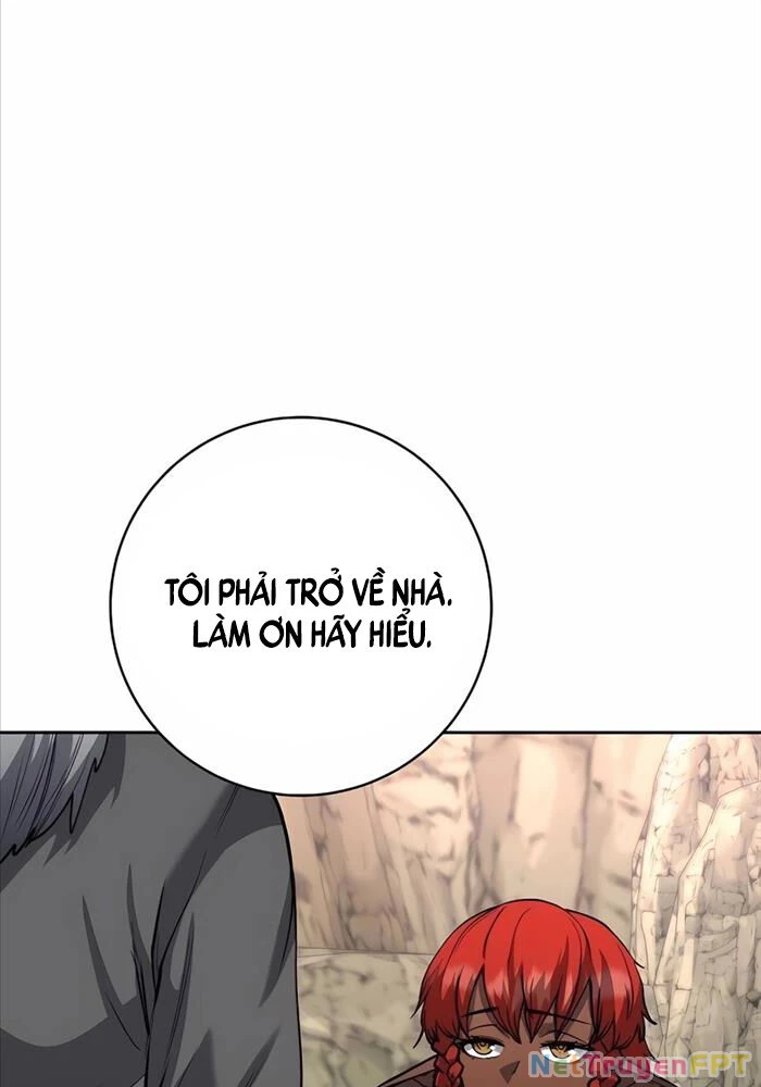 Cháu Trai Thánh Đế Là Tử Linh Sư Chapter 57 - 38