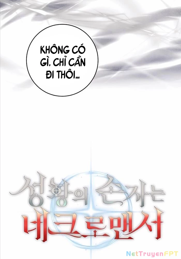 Cháu Trai Thánh Đế Là Tử Linh Sư Chapter 57 - 69