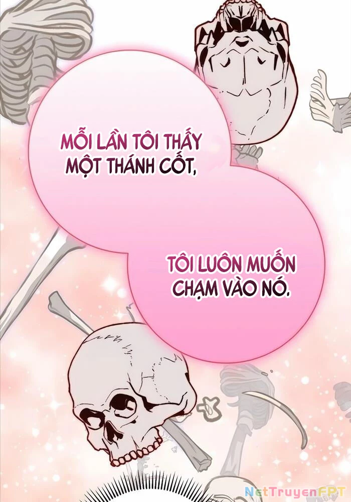 Cháu Trai Thánh Đế Là Tử Linh Sư Chapter 57 - 99