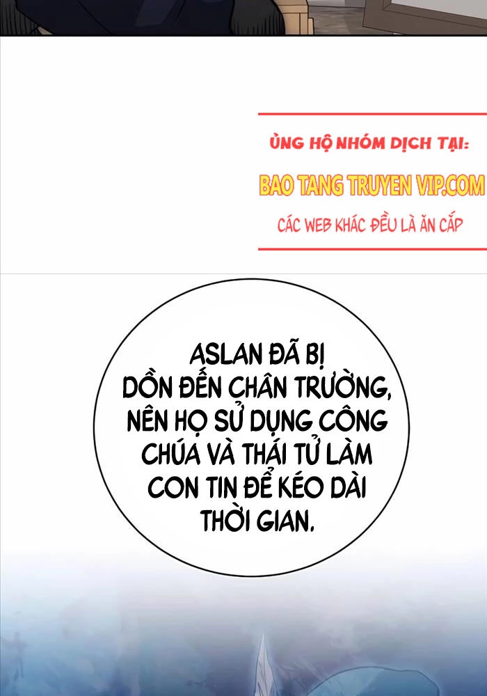 Cháu Trai Thánh Đế Là Tử Linh Sư Chapter 57 - 108