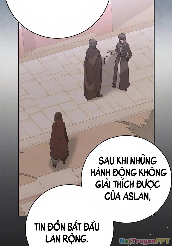 Cháu Trai Thánh Đế Là Tử Linh Sư Chapter 57 - 111