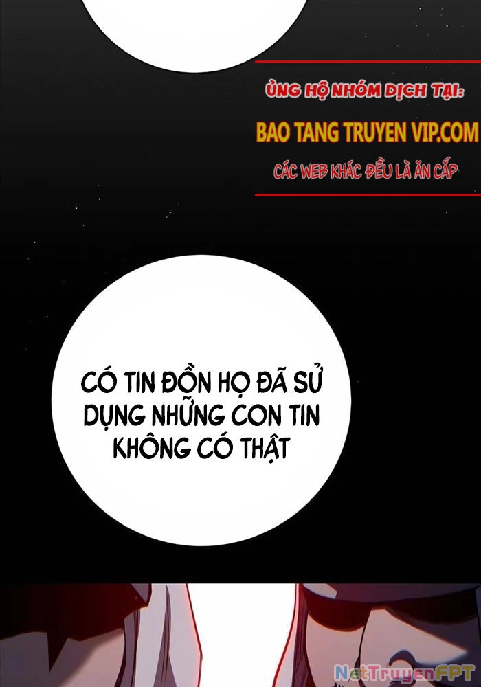Cháu Trai Thánh Đế Là Tử Linh Sư Chapter 57 - 112