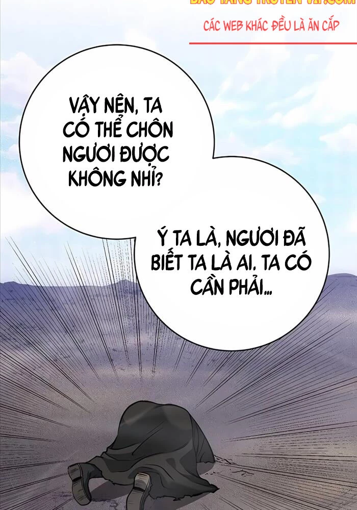 Cháu Trai Thánh Đế Là Tử Linh Sư Chapter 57 - 119