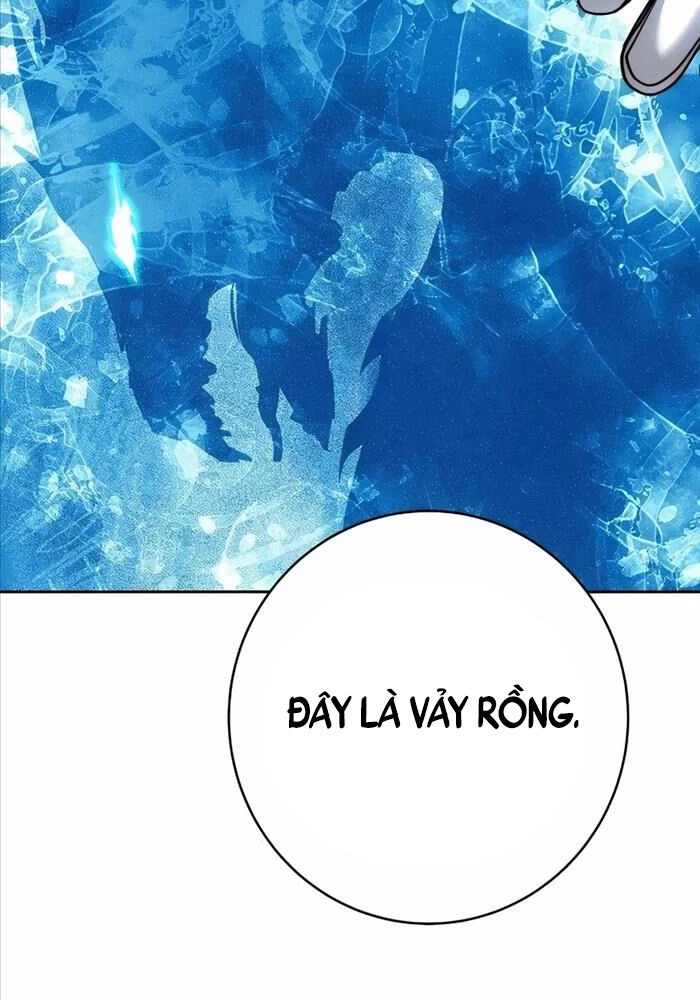 Cháu Trai Thánh Đế Là Tử Linh Sư Chapter 57 - 123