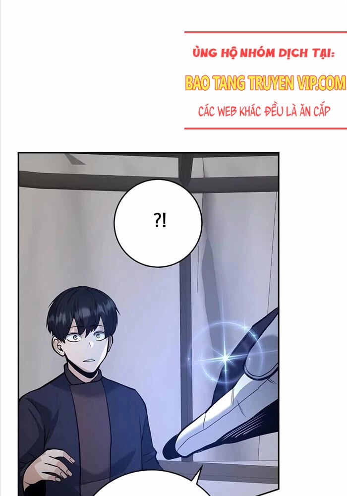 Cháu Trai Thánh Đế Là Tử Linh Sư Chapter 57 - 124