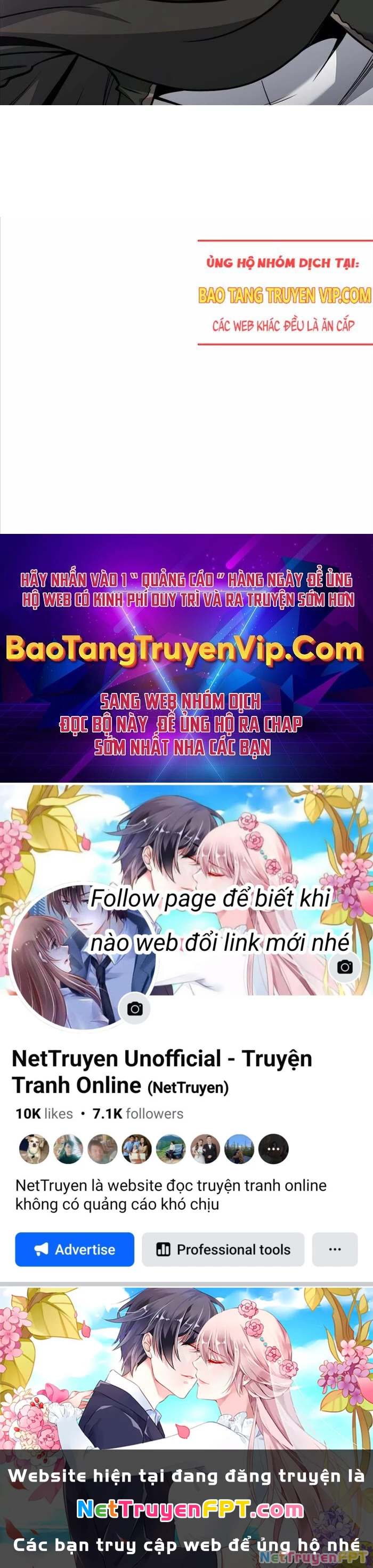 Cháu Trai Thánh Đế Là Tử Linh Sư Chapter 57 - 127