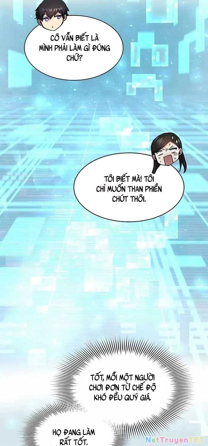 Tôi Thăng Cấp Bằng Kĩ Năng Chapter 77 - 13