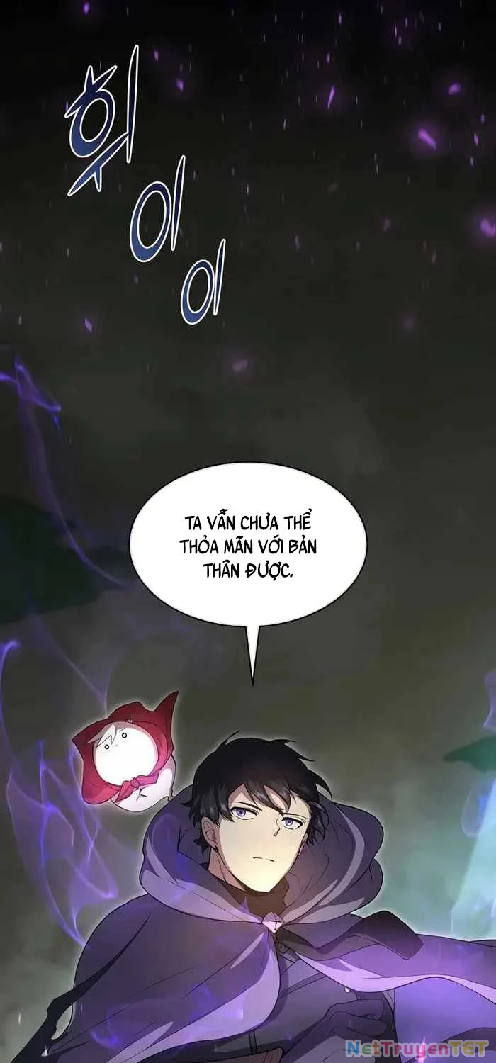 Tôi Thăng Cấp Bằng Kĩ Năng Chapter 77 - 18