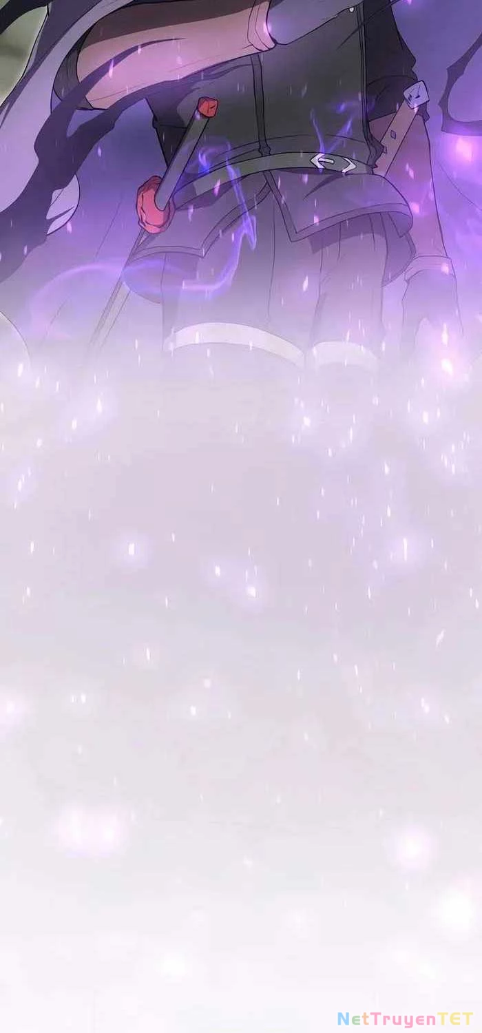 Tôi Thăng Cấp Bằng Kĩ Năng Chapter 77 - 19