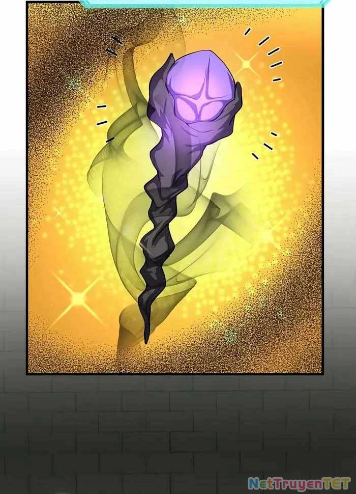 Tôi Thăng Cấp Bằng Kĩ Năng Chapter 77 - 23