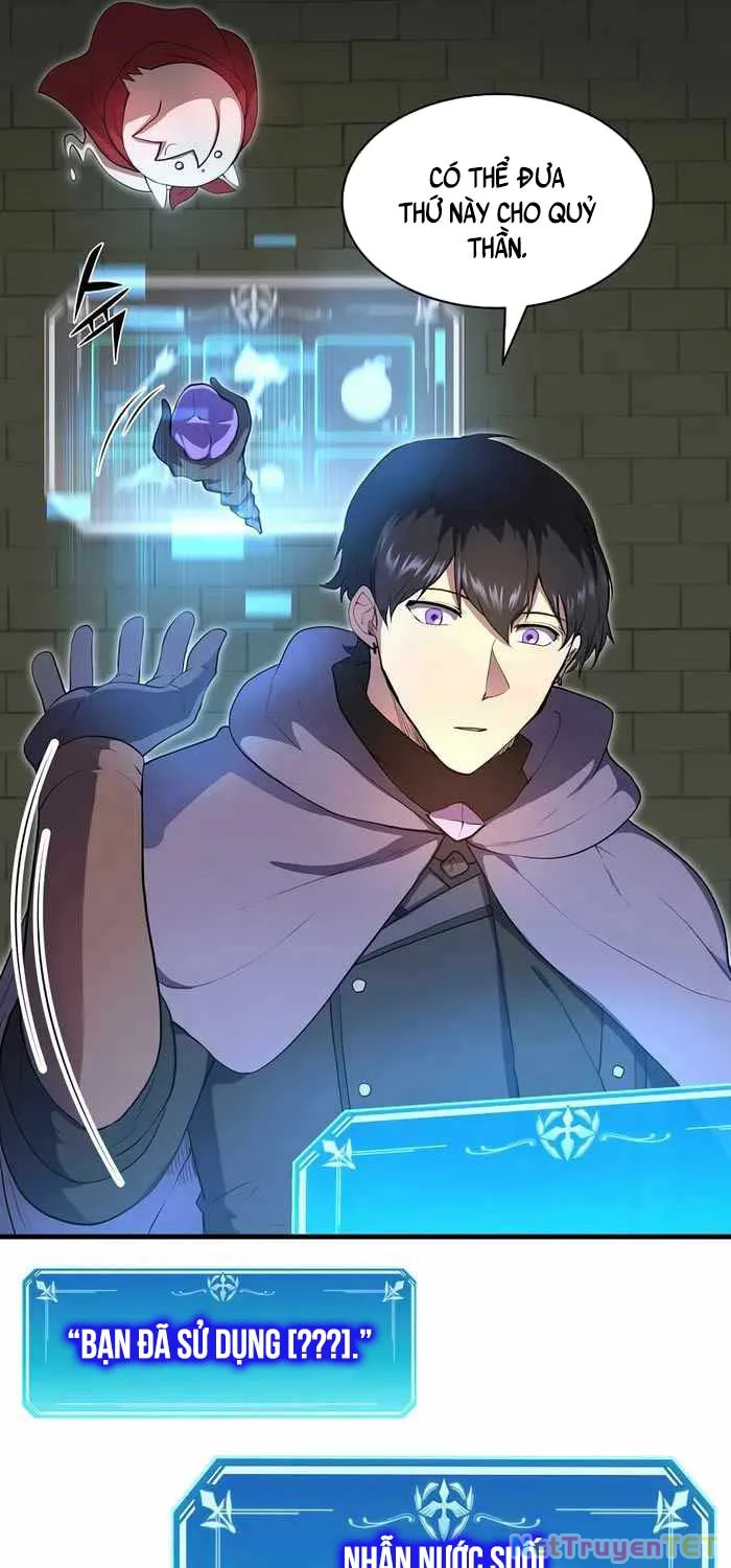 Tôi Thăng Cấp Bằng Kĩ Năng Chapter 77 - 24